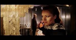 On Her Majesty's Secret Service (Bond 50 Trailer)