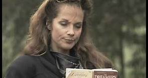 Myth Makers - Mary Tamm (First Romana - Doctor Who) Trailer