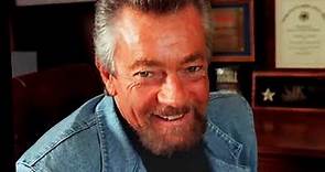 Stephen J. Cannell Documentary - Hollywood Walk of Fame