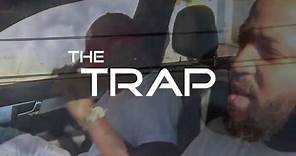 The "TRAP" Official Trailer