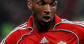 Ryan Babel – Age, Bio, Personal Life, Family & Stats - CelebsAges