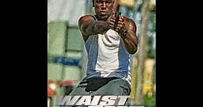 #waistdeep Waist Deep - Action Movie 2022 full movie english Action Movies 2022