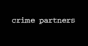 Crime Partners (trailer, 2003) [Tyrin Turner, John 'B.J.' Bryant, Clifton Powell, Jeanette Branch]