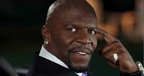 Terry Crews rocks in White Chicks movie singing the song