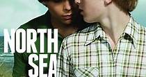 North Sea, Texas - película: Ver online en español
