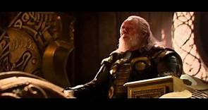 Thor: The Dark World -- Un mio diritto di nascita - Clip dal film | HD