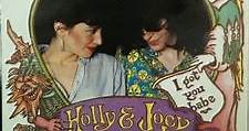 Holly & Joey / Holly And The Italians - I Got You Babe