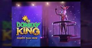 Donkey Raja Super Hit Full Movie