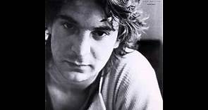 Alex Chilton - All of the Time