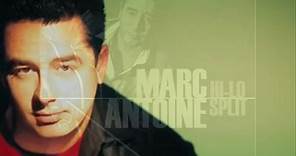 Marc Antoine - Madrid - Smooth Jazz (Request)