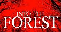 Into the Forest - película: Ver online en español