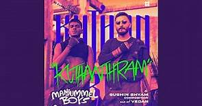 Kuthanthram - Extended