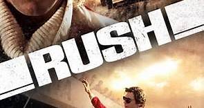 Rush Trailer