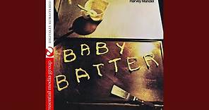 Baby Batter (Remastered)