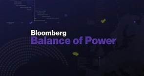 Balance of Power Full Show (11/11/2022)