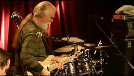 Jimmy Herring and The 5 of 7 Live from Brooklyn Bowl | 9/28/19 | Relix