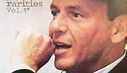 Frank Sinatra - The Rarities Vol.1°