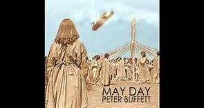 May Day - Peter Buffett