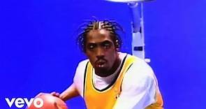 Coolio - It's All The Way Live (Now) (Official Music Video) [HD]