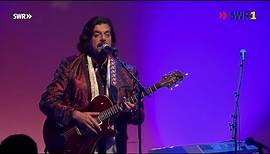 Alan Parsons Project - Live 2014 in Mainz