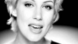 Faith Hill - Just To Hear You Say That You Love Me (Official Video)