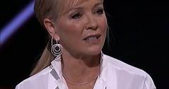 This Is Your Life: Rebecca Gibney