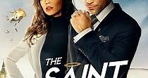 The Saint streaming: where to watch movie online?