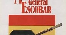 Memorias del General Escobar (1984) Online - Película Completa en Español - FULLTV