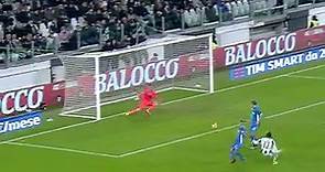 GOTD | Sandro vs Empoli