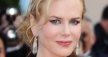 Nicole Kidman | Actress, Producer, Music Department