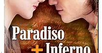Paradiso Inferno - film: guarda streaming online