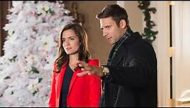 Preview - Best Christmas Party Ever - Hallmark Movies Now