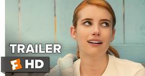 In a Relationship Trailer #1 (2018) | Movieclips Indie