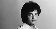 Behind the Meaning of the Carpe Diem Song “Vienna” by Billy Joel