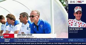 Ligue 2 - Furlan (Auxerre) : "Je suis très satisfait des intentions des joueurs"