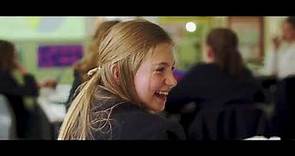 Teesside High School - Every Child, Every Opportunity