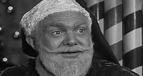 The Miracle on 34th Street (TV-1955) CHRISTMAS SPECIAL