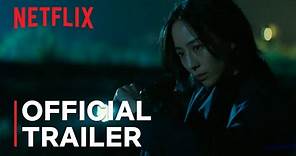 The Abandoned | Official Trailer | Netflix