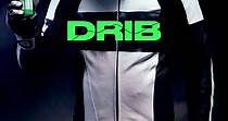 DRIB - movie: where to watch stream online