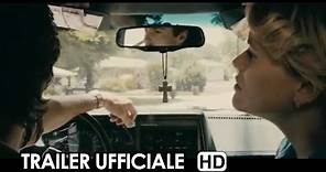 Fino a prova contraria - Devil's Knot Trailer Ufficiale Italiano (2014) - Colin Firth Movie HD