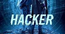 Hacker - película: Ver online completas en español