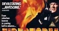 Where to stream Firestorm: 72 Hours in Oakland (1993) online? Comparing 50  Streaming Services