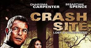 Crash Site (2011) [Action] | Film (deutsch)