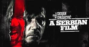 A Serbian Film (Srpski Film +18) Official Trailer