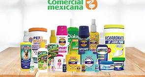 Racel SA de CV - ¡Encuentra nuestra gama de productos en...