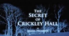 The Secret Of Crickley Hall (2012 BBC One TV Mini Series)