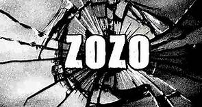 El misterio más grande de la Ouija: Zozo | DrossRotzank