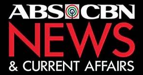 ABS-CBN News and Current Affairs | Wikipedia audio article