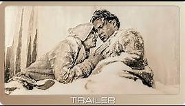 Die weiße Hölle vom Piz Palü ≣ 1929 ≣ Trailer
