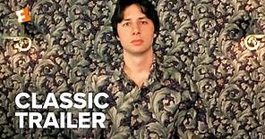 Garden State (2004) Trailer #1 | Movieclips Classic Trailers
